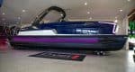 2025 Balise Horizon 26C [10] 1BB2502 Ride LKN
